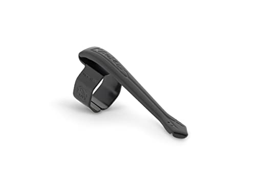 Kaweco カヴェコ クリップ ブラック 11000157 スペシャル専用 正規輸入品