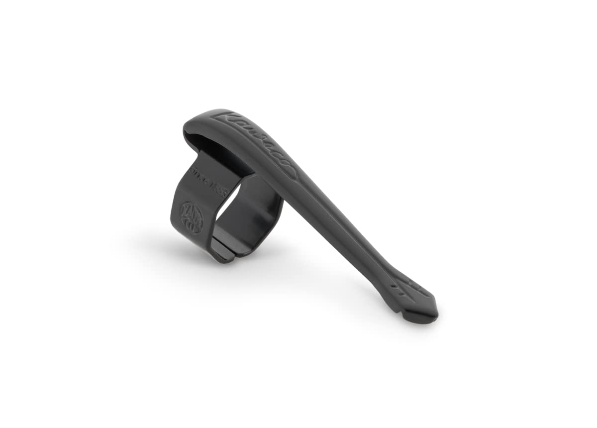 Kaweco カヴェコ クリップ ブラック 11000157 スペシャル専用 正規輸入品