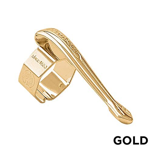 並行 並行輸入 輸入 品 カヴェコ スポーツ 専用 クリップ n 並行 並行輸入 輸入 品 [並行輸入品]