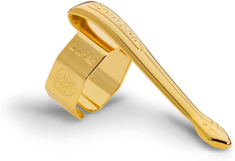 並行 並行輸入 輸入 品 カヴェコ スポーツ 専用 クリップ n 並行 並行輸入 輸入 品 [並行輸入品]