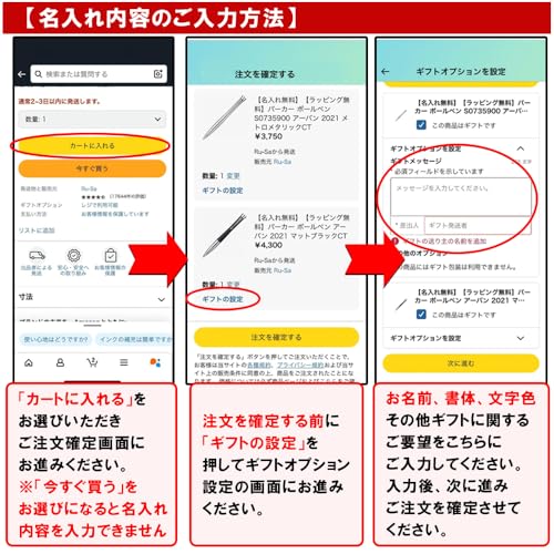 【名入れ無料】【ラッピング無料】カヴェコ ペンシル スペシャル ブラック 0.9MM